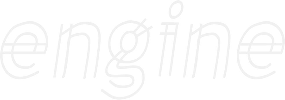 Logo Engine Labs